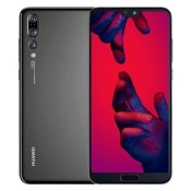 HUAWEI P20 PRO NERO 128GB HUAWEI P20 PRO NERO 128GB